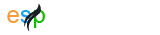 Evvo sports