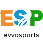 Evvo sports